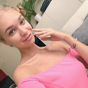 ���������� ������, ���� ������� �����, 30 ���, ������������ ��� ������, ����� � ���������, c�������� ���������, ���������