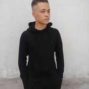 ���������� ����, ���� ����� ����, 24 ����, ������������ ��� ������, ����� � ���������, ���������