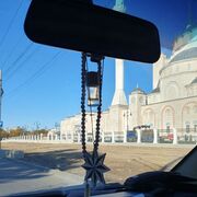 ���������� �����������, ���� ������� ����, 35 ���, ������������ ��� ������, ����� � ���������