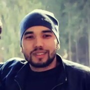 ���������� ����, ���� ������� �����, 31 ���, ������������ ��� ������, ����� � ���������