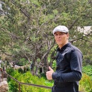  ,   Temurbek, 30 ,   , c 