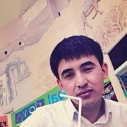  ,  , 40