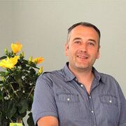  Solsona,  Andrey, 42