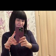 ���������� ��������, ���� ������� ��������, 39 ���, ������������ ��� ������, ����� � ���������