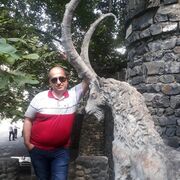  ,   Nasimi, 50 ,   ,   