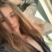 ���������� ������, ����