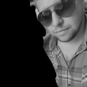 ���������� ������, ���� ������� ����, 36 ���, ������������ ��� ������, ����� � ���������