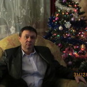  ,   , 59 ,   ,   , c 