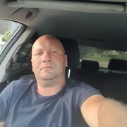 ���������� ����, ���� ������� ������, 44 ����, ������������ ��� ������, ����� � ���������