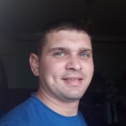  ,  Makss, 32
