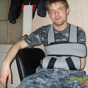 ���������� ����-���������, ���� ������� ��������, 40 ���, ������������ ��� ����� � ���������, c�������� ���������