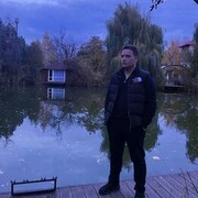 ���������� �����������, ���� ����� ������, 24 ����, ������������ ��� ������, ����� � ���������, ���������