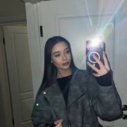 ���������� �����������, ���� ������� ����������, 26 ���, ������������ ��� ������, ����� � ���������