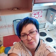  ,   , 53 ,   c 