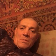 ���������� ����, ���� ������� ������, 48 ���, ������������ ��� ������, ����� � ���������, c�������� ���������