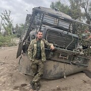 ���������� ������ �����, ���� ������� ����, 35 ���, ������������ ��� ������, ����� � ���������