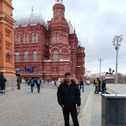  ,   , 32 ,   ,   