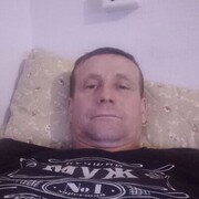 ���������� �����, ���� ������� ������, 44 ����, ������������ 