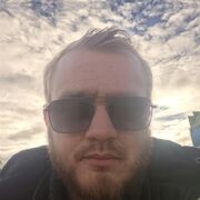 ���������� �����������, ���� ������� �����, 28 ���, ������������ ��� ������, ����� � ���������