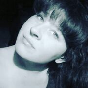 ���������� ������, ���� ������� ��������, 33 ����, ������������ ��� ������, ����� � ���������, c�������� ���������, ���������