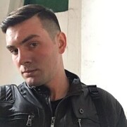 ���������� �����-�����, ������ ��������, 25