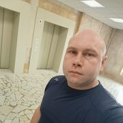 ���������� �����-��������, ������� �������, 34