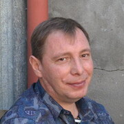  ,   Vik, 55 ,     , c 