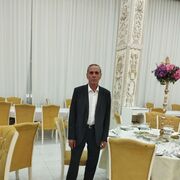  ,   Telman, 60 ,   ,   