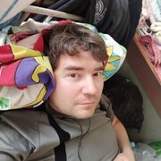   ,   Roman, 43 ,   ,   