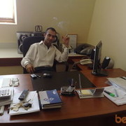  ,   Vazgen, 40 ,   