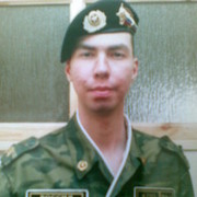 ���������� ��������, ���� ������� �������, 41 ���, ������������ ��� ������, ����� � ���������, c�������� ���������, ���������