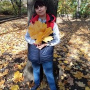 ���������� ������, ���� ������� �������, 37 ���, ������������ ��� ����� � ���������, c�������� ���������