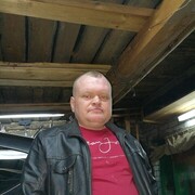 ���������� ������, ���� ������� ����, 48 ���, ������������ ��� ������, ����� � ���������, c�������� ���������