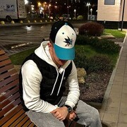  ,   , 24 ,   ,   