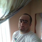  ,   MAGA, 38 ,   ,   , c 