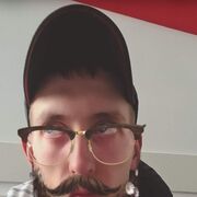 ���������� ������, ���� ������� Dmitry, 26 ���, ������������ ��� ������, ����� � ���������, c�������� ���������