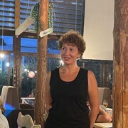 ���������� ��������, ���� ������� �����, 45 ���, ������������ ��� ������, ����� � ���������