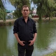 ���������� �������, ���� ������� ������, 51 ���, ������������ ��� ������, ����� � ���������, c�������� ���������, ���������