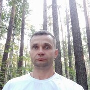 ���������� ������������, ���� ������� Aleksandr, 42 ����, ������������ ��� ����� � ���������, c�������� ���������, ���������