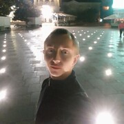 ���������� �����������, ���� ������� ���������, 30 ���, ������������ ��� ������, ����� � ���������