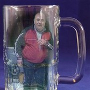  ,   Gagik, 61 ,   ,   , c 