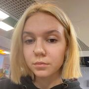  -,   , 20 ,   ,   , c 