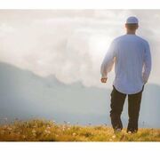 ���������� ����������, ������� ������, 52