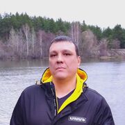  ,   RONIN, 46 ,   ,   , c 