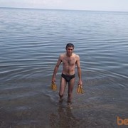  ,   SEVAK, 35 ,   