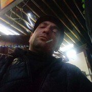  ,   , 39 ,   ,   