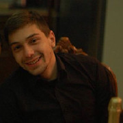  ,   Andrei, 30 ,   