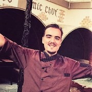 ���������� �������, ���� ������� ������, 36 ���, ������������ ��� ������