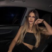  ,   , 20 ,   ,   , c 