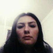  ,   Coocker, 38 ,   ,   , c 